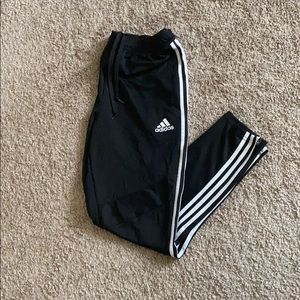Adidas Trio 19 Training Pants